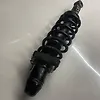 Shock Absober (LHB) - 2010 Dodge Caliber