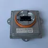 Headlight Control Module - 2015 Cadillac Escalade