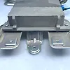 Amplifier Computer Control Module - 2018 Ford Expedition