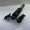 Shock Absober (LHB) - 2011 GMC Acadia
