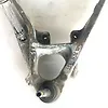 Lower arm (RH) - 2016 GMC Sierra