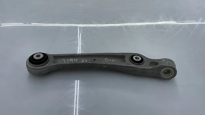 Lower Arm(RHF) - 2020 Audi A7
