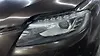 Headlight (LH) - 2014 Audi Q7