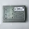Security System (Complete) - 2020 Chevrolet Traverse LS