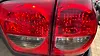 Tail Light (RH) - 2012 Toyota Sequoia UCK60L