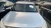 Hood/Bonnet - 2011 Infiniti QX56