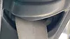 Seat Belt (LHB) - 2012 Toyota Sequoia UCK60L