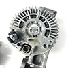 Alternator - 2019 Jeep Compass