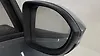 Side Mirror (RH) - 2020 Volkswagen Golf