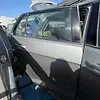 Door (RHB) - 2018 Volkswagen Golf