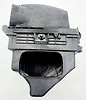 Air cleaner box - 2011 Jeep Grand Cherokee 70TH ANNIVERSARY