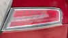 Tail Light (RH) - 2014 Lincoln MKZ