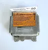 Air bag Module - 2010 Nissan X-Terra