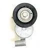 Belt tensioner - 2015 Ford Mustang I4 Coupe