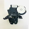 Trunk Lock - 2020 Cadillac XT6 Platinum Luxury/Premium Luxury FWD