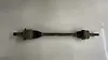 Axle Rear (RH) - 2010 Dodge Challenger