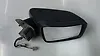 Side Mirror (RH) - 2008 Land Rover LR3