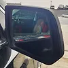 Side Mirror (RH) - 2021 Chevrolet Traverse LS