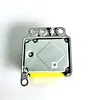 Air bag Module - 2016 Infiniti Q-70