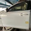 Door (LHF) - 2016 Jaguar XF