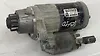 Starter Motor - 2014 Infiniti QX60