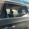 Door (RHB) - 2013 Infiniti JX35
