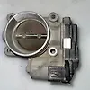 Throttle body - 2018 GMC Terrain