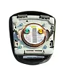 Airbag (Steering) - 2014 Cadillac CTS