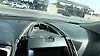 Dashboard  - 2015 Ford Edge SEL