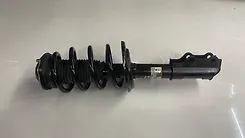 Shock Absorber (RHF) - 2020 Chevrolet Traverse