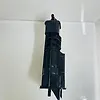 Fuel vapor canister - 2020 GMC Acadia SLE