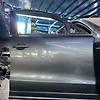 Door (RHF) - 2015 Audi Q5