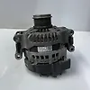 Alternator - 2018 Audi A4