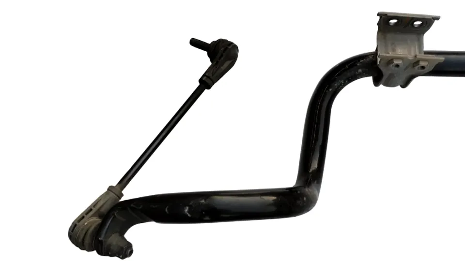Balance Rod - 2020 Chevrolet Traverse