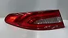 Tail Light (LH) - 2014 Jaguar XF