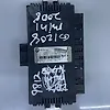Headlight Control Module - 2008 Mini Cooper