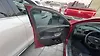 Door (LHF) - 2014 Chevrolet Impala LTZ (2LZ)