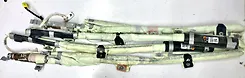 Airbag (Ceiling right) - 2016 Chevrolet Impala LT (2LT)
