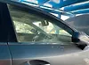 Door (RHF) - 2020 Lexus NX300