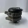 Alternator - 2013 Jaguar XF