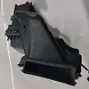 Air cleaner box - 2017 Ford Edge