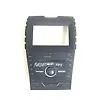 A/C Heater Climate Control Switch - 2016 Ford Edge Titanium
