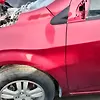 Fender (LHF) - 2013 Chevrolet Sonic
