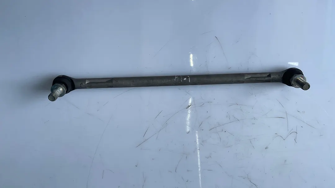 Link Rod - 2018 Infiniti QX50 2.0 Turbo