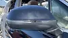 Side Mirror (RH) - 2019 Audi Q7