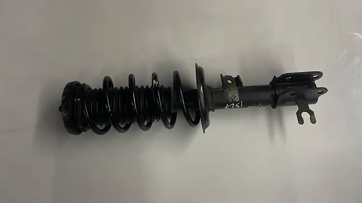 Shock Absorber (LHF) - 2014 Chevrolet Spark