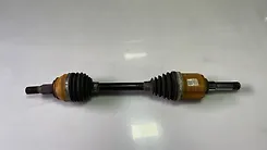 Axle(LHF) - 2020 Chevrolet Blazer