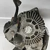 Alternator - 2013 Infiniti QX56