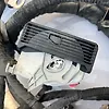 Wiring (Engine) - 2020 Chevrolet Traverse