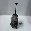 AC Compressor - 2014 Audi A8 L